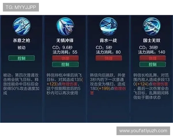 J9真人游戏如何快速上手，详细操作流程与新手入门攻略全攻略