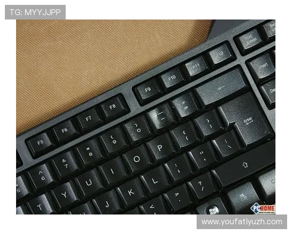 K7真人带你体验最真实的线上娱乐享受，尽享高品质游戏体验与丰富奖励