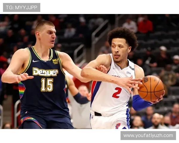 优直播体育NBA篮球直播在哪看最全资源汇总与高清观看技巧