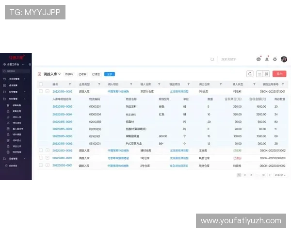 K8真人官方网址安全登录指南，帮助玩家避免账号被盗的实用技巧