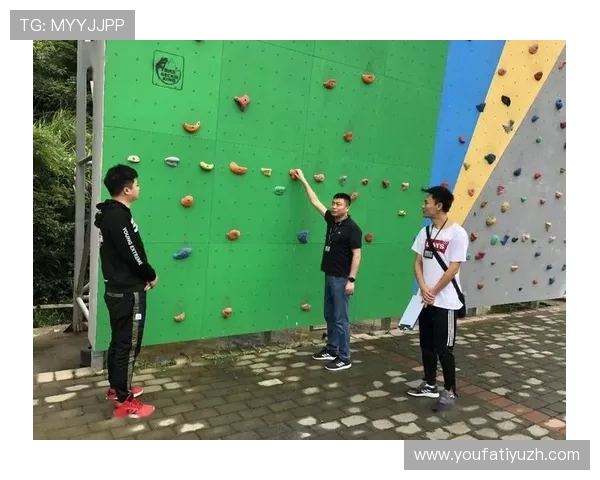 如何确保体育赞助活动符合国家法规要求与法律风险防范措施
