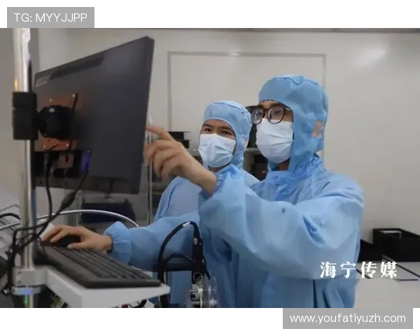 K8真人模拟器在不同平台的兼容性与优化方案，确保多设备流畅运行的实用指南