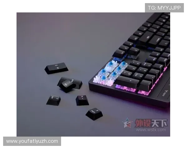 PA视讯官网首页的移动端优化与操作指南，方便玩家随时随地畅享游戏乐趣