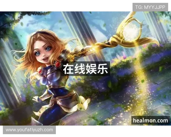 PA视讯登录入口安全稳定，帮助玩家快速进入游戏体验优质视讯娱乐服务