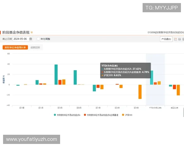 亚博视讯用户评价汇总：真实玩家分享平台使用感受与建议