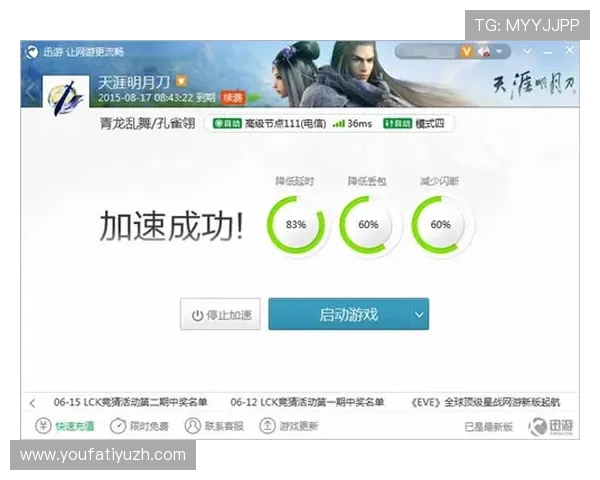 全面解析AG视讯厅登录线路选择技巧提升游戏体验的实用方法
