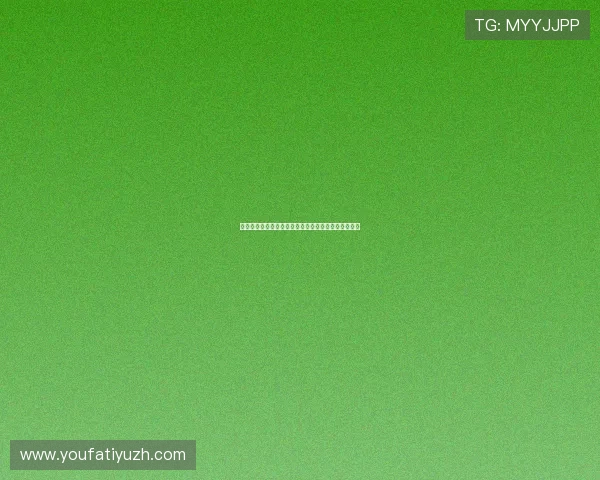 世界杯沙特对乌拉圭比赛阵容预测及比赛结果预测分析 世界杯沙特对乌拉圭比赛阵容预测及比赛结果预测分析