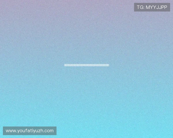 欧博真人网站注册流程与新手指南帮助玩家快速上手享受真人游戏乐趣 欧博真人网站注册流程与新手指南帮助玩家快速上手享受真人游戏乐趣