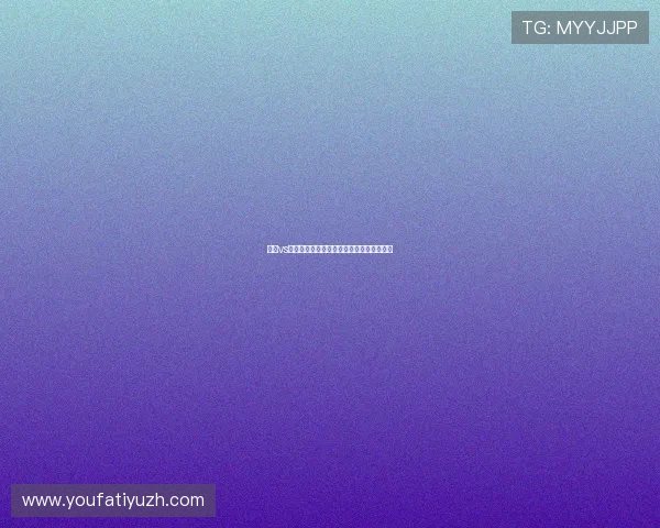 荷兰vs突尼斯世界杯门票价格及购买渠道详细介绍 荷兰vs突尼斯世界杯门票价格及购买渠道详细介绍