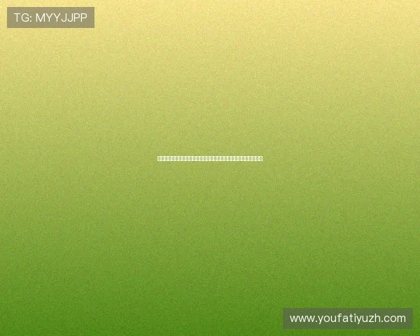 世界杯期间如何借助百家乐牌路分析增强足球竞猜的科学性与准确性 世界杯期间如何借助百家乐牌路分析增强足球竞猜的科学性与准确性